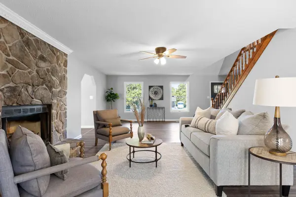 265 New Union Circle, Dayton, TN 37321