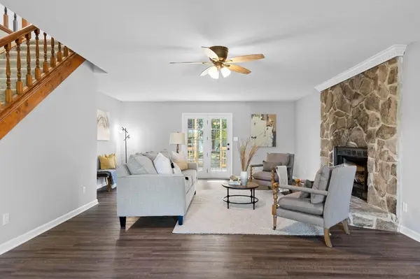 265 New Union Circle, Dayton, TN 37321