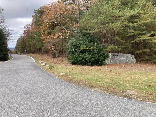 0 Lake Loop Road, Cloudland, GA 30731
