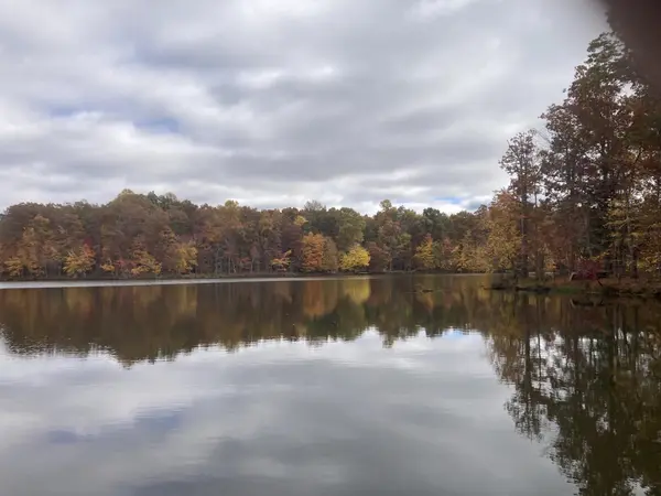 0 Lake Loop Road, Cloudland, GA 30731