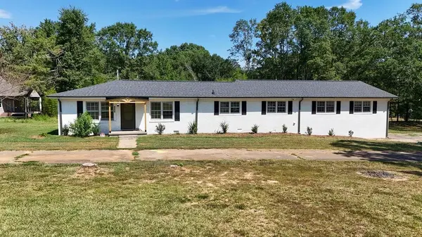 1407 Casey Creek Rd, Chesnee, SC 29323