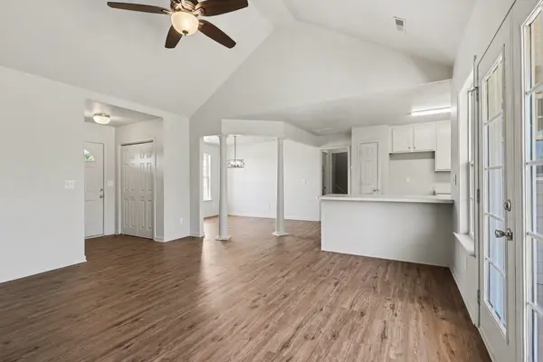 1 Long Pond CT, Greer, SC 29651