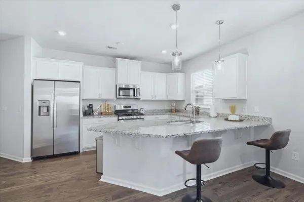 4031 Bromfield WAY, Boiling Springs, SC 29316