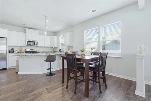 4031 Bromfield WAY, Boiling Springs, SC 29316