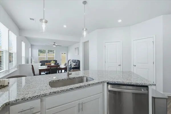 4031 Bromfield WAY, Boiling Springs, SC 29316