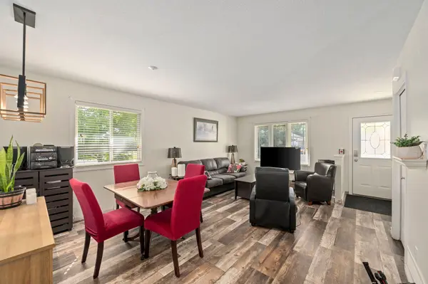 51 Greenway BLVD, St. Thomas, ON N5P 4P8