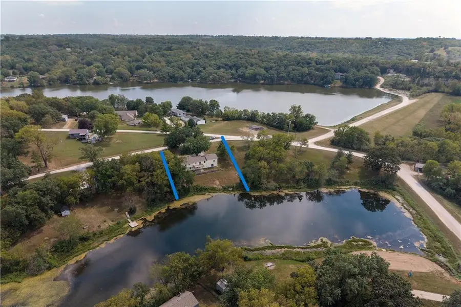 14788 Midway DR, Excelsior Springs, MO 64024