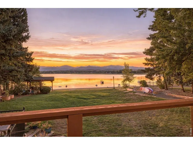 2025 Lake, Loveland, CO 80538