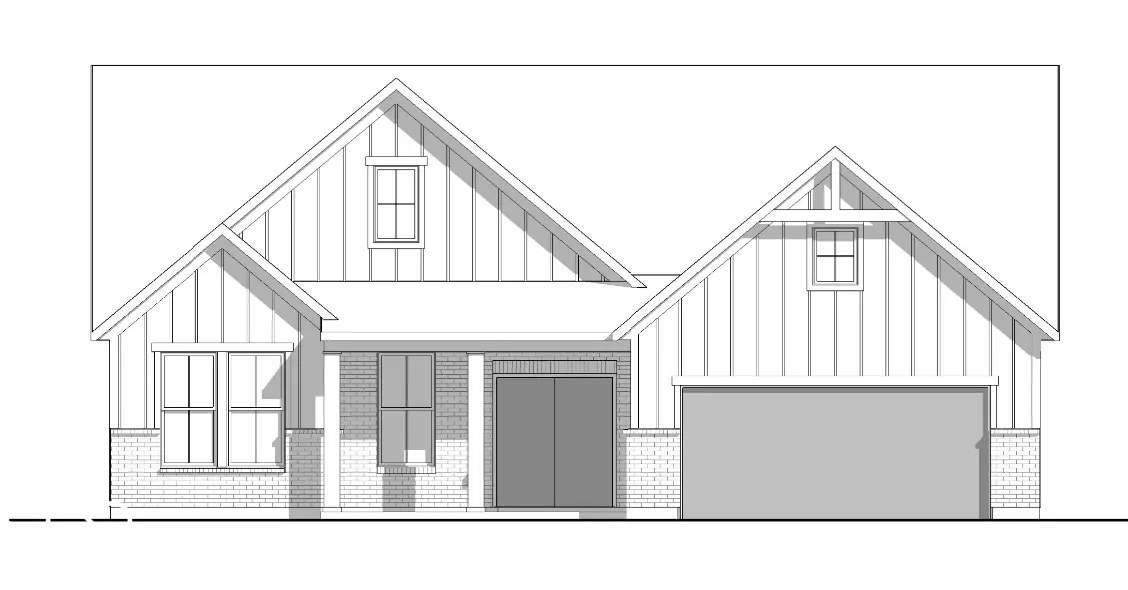 6389 Rippling Rock DR, Plainfield, IN 46168