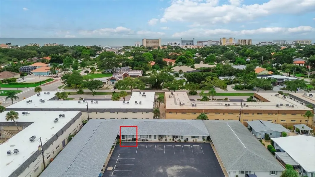 525 MANATEE CT #10, Venice, FL 34285