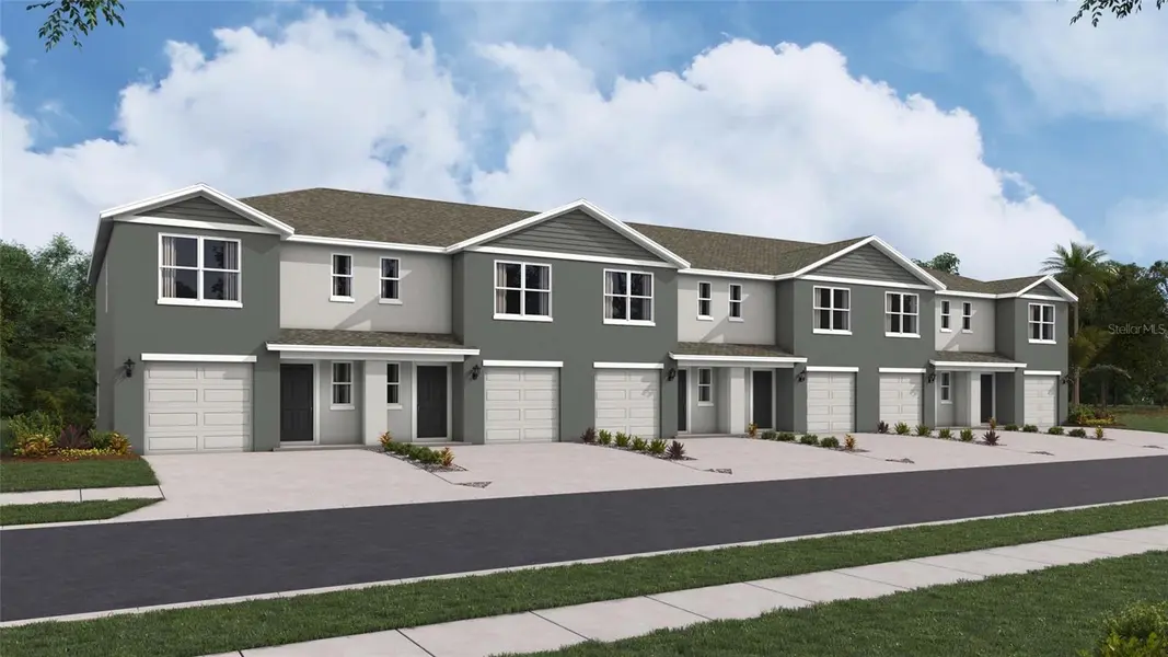 8335 GOWER TRL, Wildwood, FL 34785