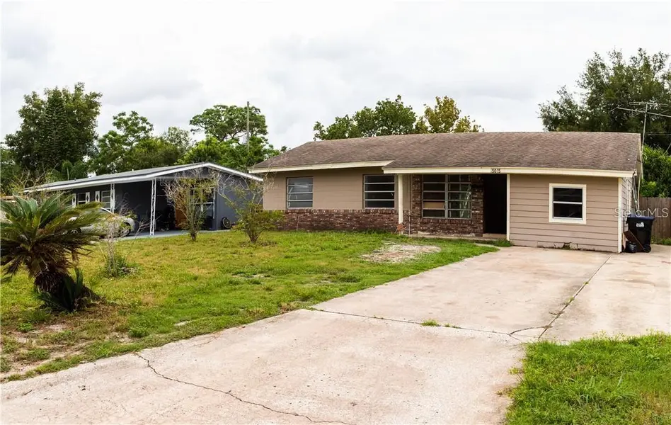 5015 KEITH PL, Orlando, FL 32808
