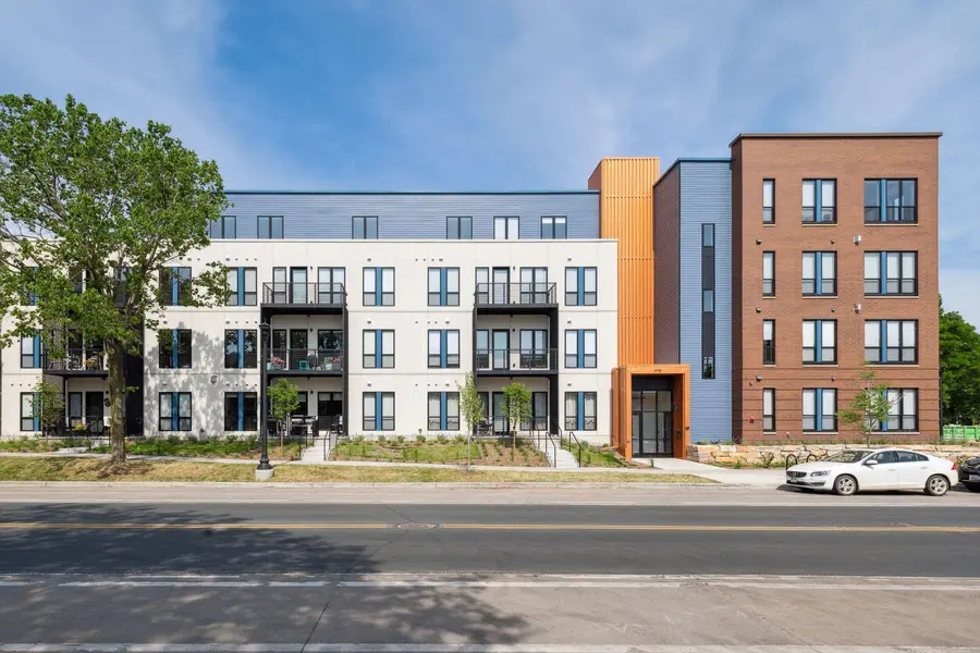 4745 Minnehaha AVE #201, Minneapolis, MN 55406
