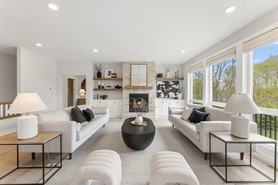 4956 Bennett ST SE, Prior Lake, MN 55372