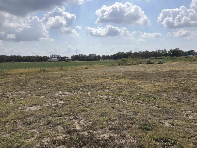 B5 L16 Stockholm Estates, Lindsborg, KS 67456