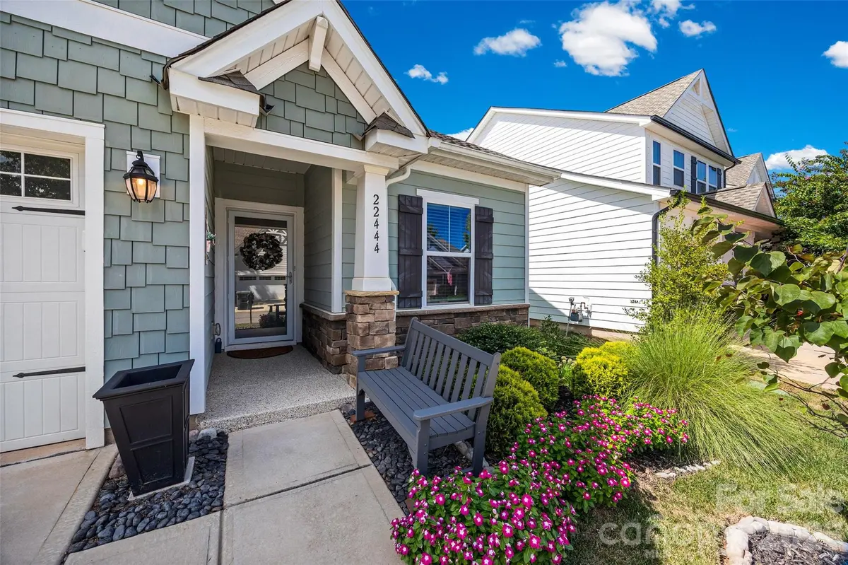 22444 Gateway DR, Lancaster, SC 29720