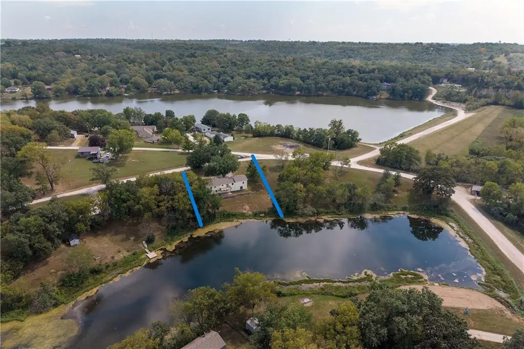 14788 Midway DR, Excelsior Springs, MO 64024