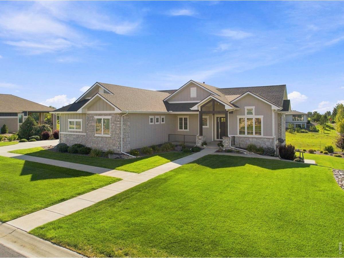 316 Duesenberg, Fort Collins, CO 80524