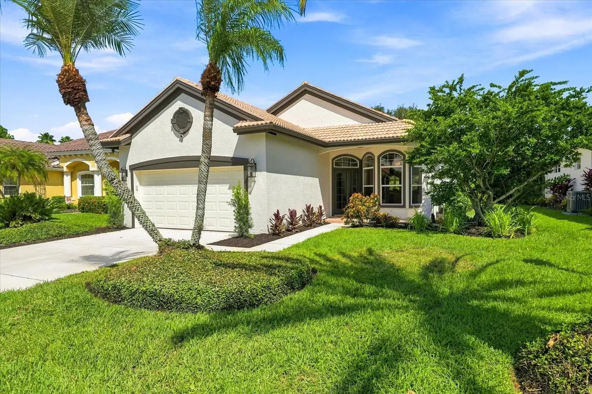 10209 SILVERADO CIR, Bradenton, FL 34202
