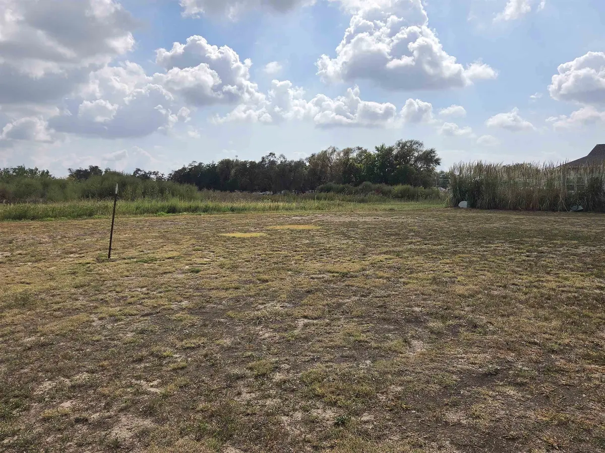 B3 L19 Stockholm Estates, Lindsborg, KS 67456
