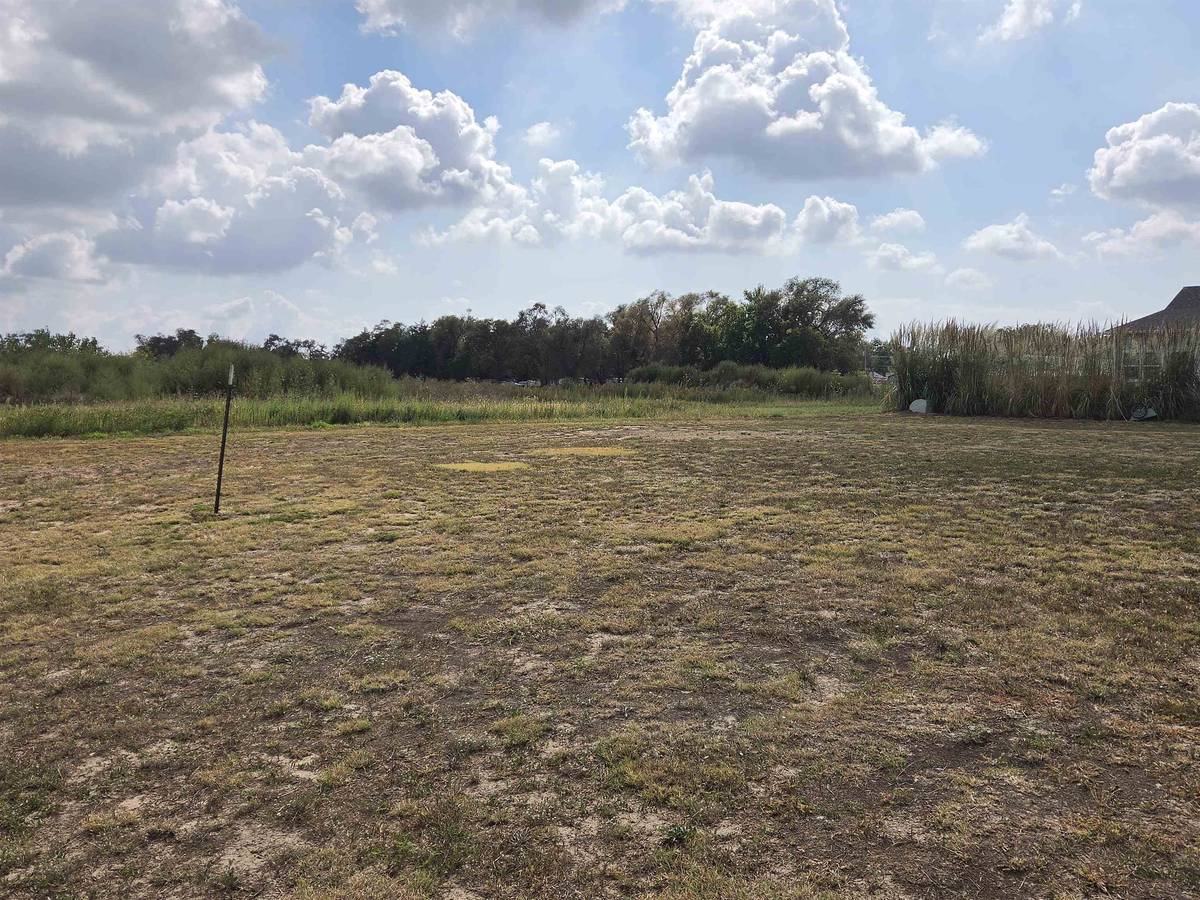 B3 L19 Stockholm Estates, Lindsborg, KS 67456
