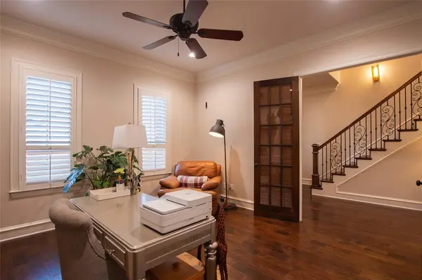 7130 Holly Square Court, Tyler, TX 75703