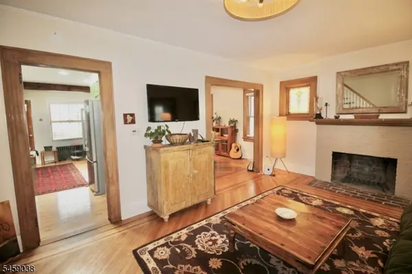 12 Randolph Pl, West Orange Twp., NJ 07052