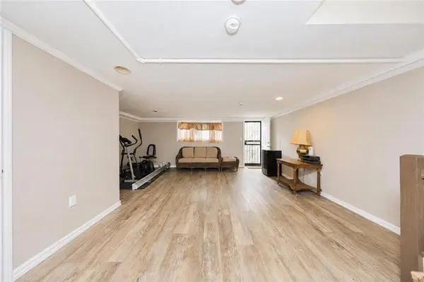 1438 East 100th ST, Brooklyn, NY 11236