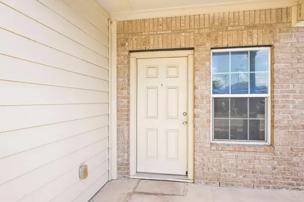 12112 Waterford Run WAY, Manor, TX 78653