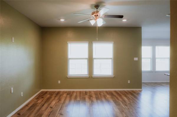 1316 Zetsche CT, Temple, TX 76504