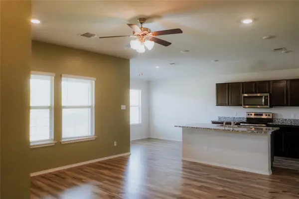 1316 Zetsche CT, Temple, TX 76504