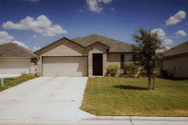 1316 Zetsche CT, Temple, TX 76504