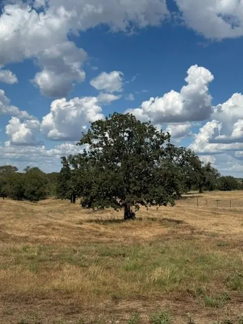 114 Sunny Day DR, Red Rock, TX 78662
