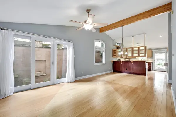 2117 A Rabb RD, Austin, TX 78704