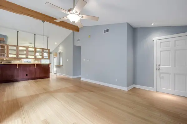 2117 A Rabb RD, Austin, TX 78704