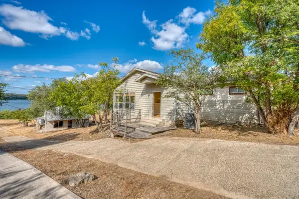 24909 Lake View DR, Spicewood, TX 78669