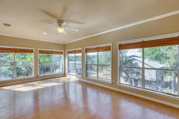 24909 Lake View DR, Spicewood, TX 78669