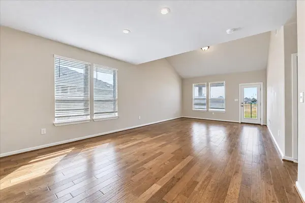 5829 Urbano BND, Round Rock, TX 78665