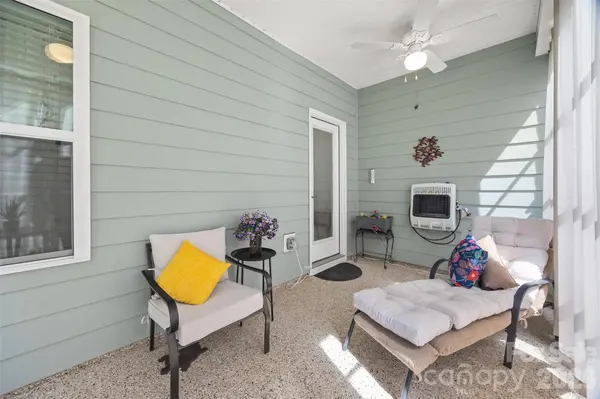 22444 Gateway DR, Lancaster, SC 29720