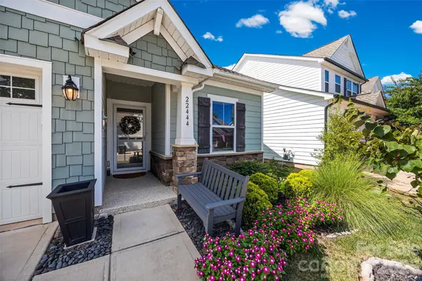 22444 Gateway DR, Lancaster, SC 29720