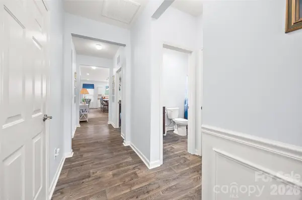 22444 Gateway DR, Lancaster, SC 29720