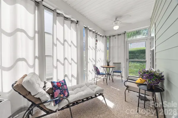 22444 Gateway DR, Lancaster, SC 29720