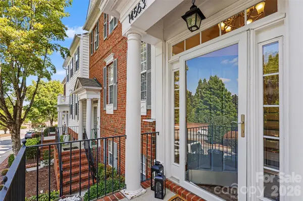 14563 Durant BLVD #14563, Charlotte, NC 28277