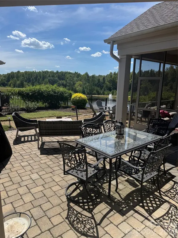 9065 Treetop WAY NW #81, Concord, NC 28027