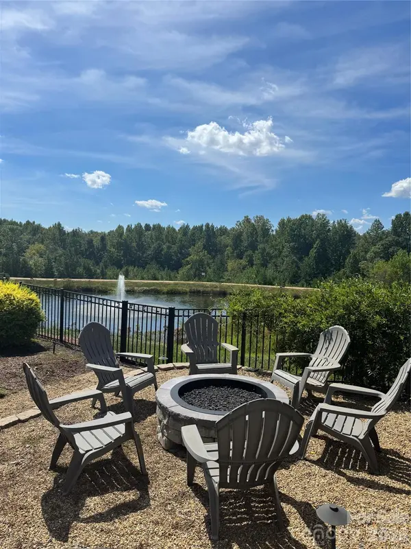 9065 Treetop WAY NW #81, Concord, NC 28027