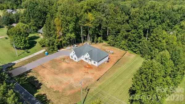 6395 Wingate Hill RD, Denver, NC 28037