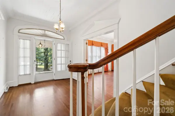 413 S Elm ST, Marshville, NC 28103