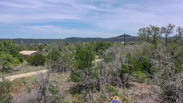 TBD Copper Ln, Burnet, TX 78611