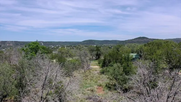 TBD Copper Ln, Burnet, TX 78611