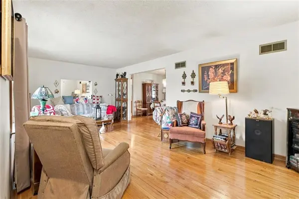 5721 Georgia AVE, Kansas City, KS 66104